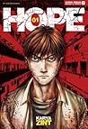 Hope #01