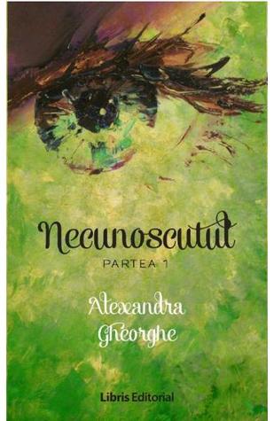 Necunoscutul Partea 1