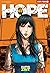 Hope #02