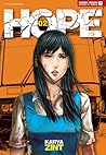 Hope #02
