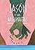 Jasón y los argonautas