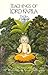 Teachings of Lord Kapila, the son of Devahuti by A.C. Bhaktivedanta