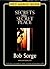 Secrets of the Secret Place Audio Book MP3 by Bob Sorge (2013-08-02)