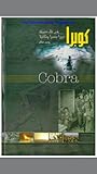 كوبرا في ظل حبيقة...