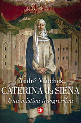 Caterina da Siena