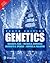 Genetics