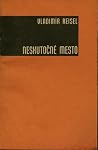 Neskutočné mesto Neskutočné mesto