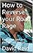 How to Reverse your Road Ra...