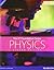 Physics, Class 9 (The IIT Foundation Series)