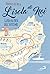 L'isola di noi: Guida al paese dell'autismo (Dimensioni dello spirito) (Italian Edition)