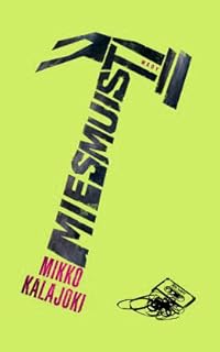 Book 1