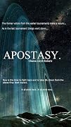 APOSTASY. Volume III