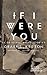 If I Were You: 12 Dark Short Stories