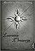 Lucretia L’Incarto: Krieg (Chroniken von Chaos und Ordnung #4)