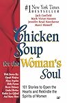 Chicken Soup for ...