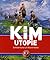 De Kim Utopie