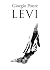 LEVI. (Sotto il Cielo della...