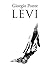 LEVI. (Sotto il Cielo della Palestina, #1)