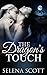 The Dragon's Touch (The Dra...