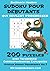 Sudoku Pour Débutants Qui V...