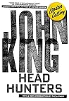 Headhunters