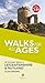 Walks for All Ages Leiceste...