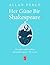 Her Güne Bir Shakespeare