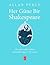 Her Güne Bir Shakespeare by Allan Percy