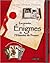 Les grandes énigmes de l'histoire de France