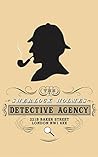 Sherlock Holmes: ...