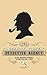Sherlock Holmes: The Complete Collection