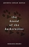 The Hound of the ...