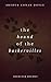 The Hound of the Baskervilles