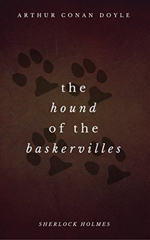 The Hound of the Baskervilles