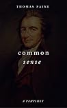 Common Sense