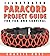 Paracord Projects: Illustra...