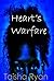 Heart's Warfare