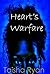 Heart's Warfare