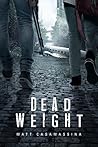 Dead Weight by Matt Casamassina