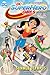 DC Super Hero Girls: Vol 3,...