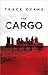 The Cargo