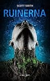 Ruinerna
