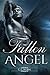 Fallen Angel by G.L. Burn