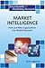 Market Intelligence by Martin Callingham