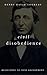 Civil Disobedience by Henry David Thoreau