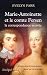 Marie-Antoinette et le comte de Fersen. La correspondance sec... by Evelyn Farr