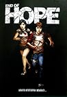 End of Hope