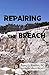 Repairing the Breach