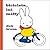 Bicicleta lui miffy