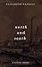 North and South by Elizabeth Gaskell